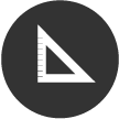 icon-escuadra