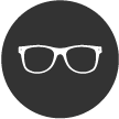 icon-lentes