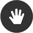 icon-mano