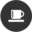 icon-taza